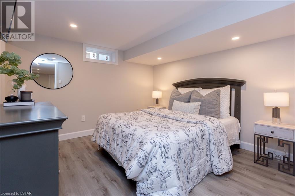 Listing 40476654 - Large Photo # 33