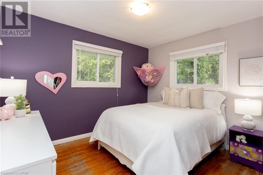 Listing 40476654 - Large Photo # 22
