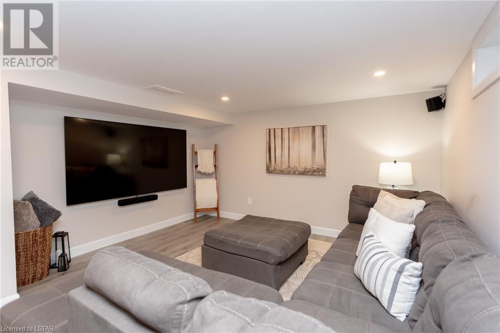 Listing 40476654 - Large Photo # 28