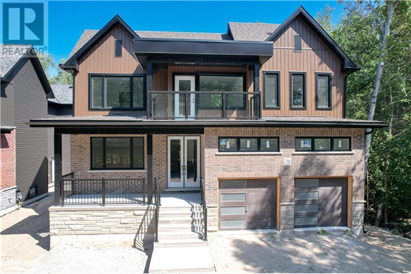 79 49TH Street S, Wasaga Beach