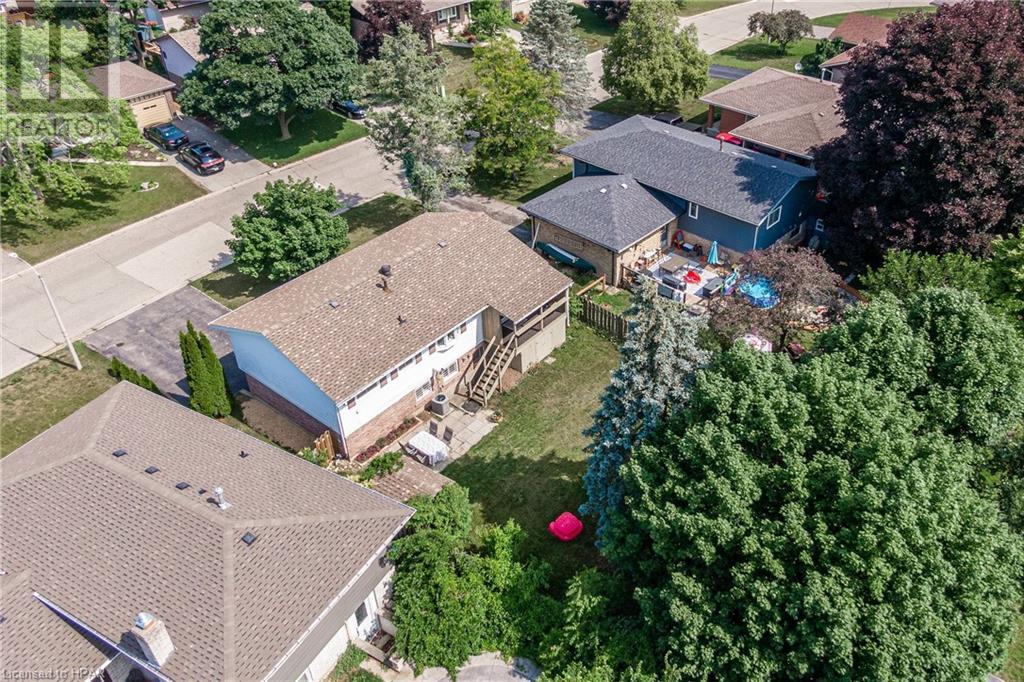 Listing 40476754 - Large Photo # 39