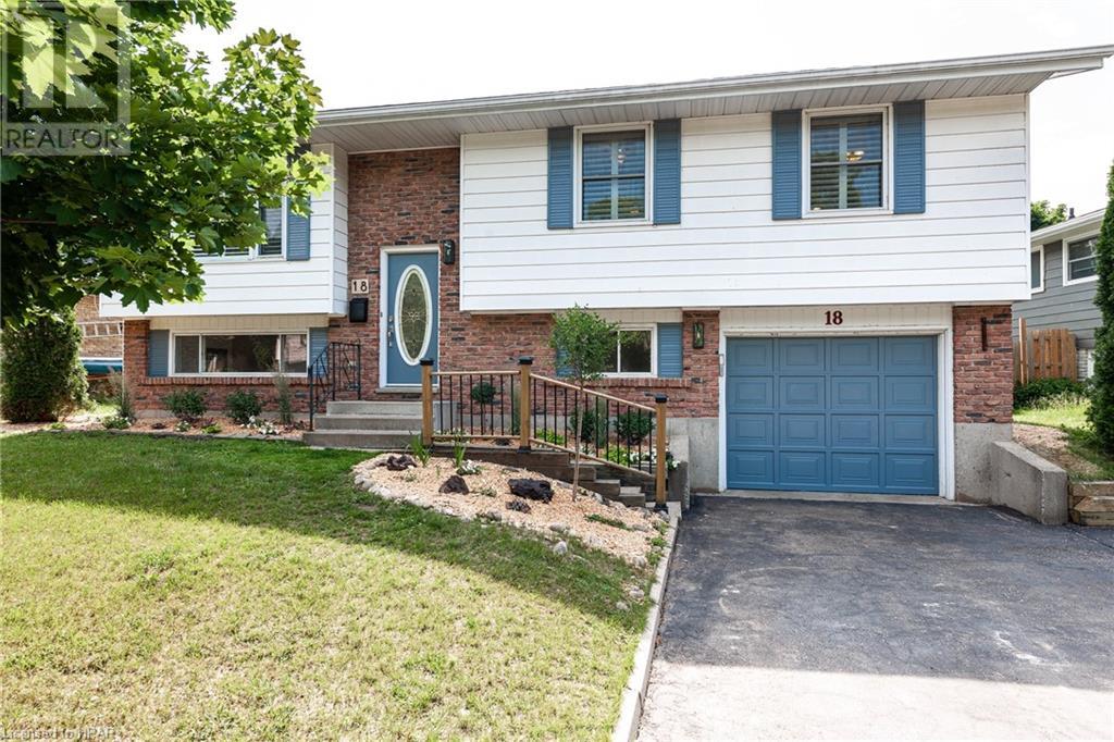 Listing 40476754 - Large Photo # 1