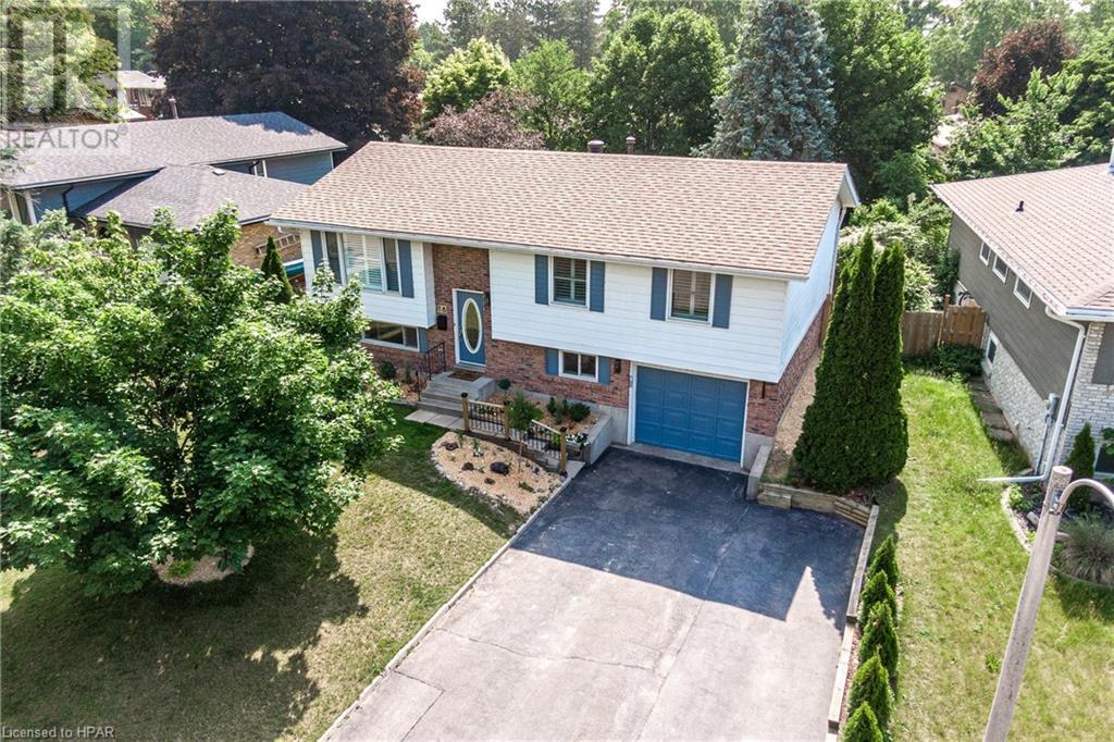 Listing 40476754 - Large Photo # 2