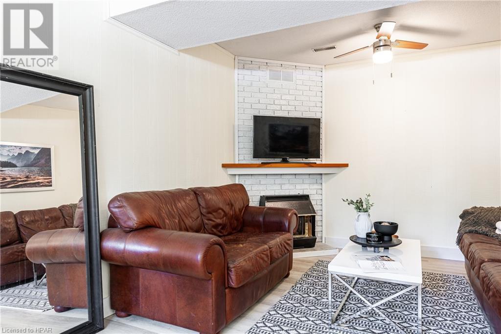 Listing 40476754 - Large Photo # 29