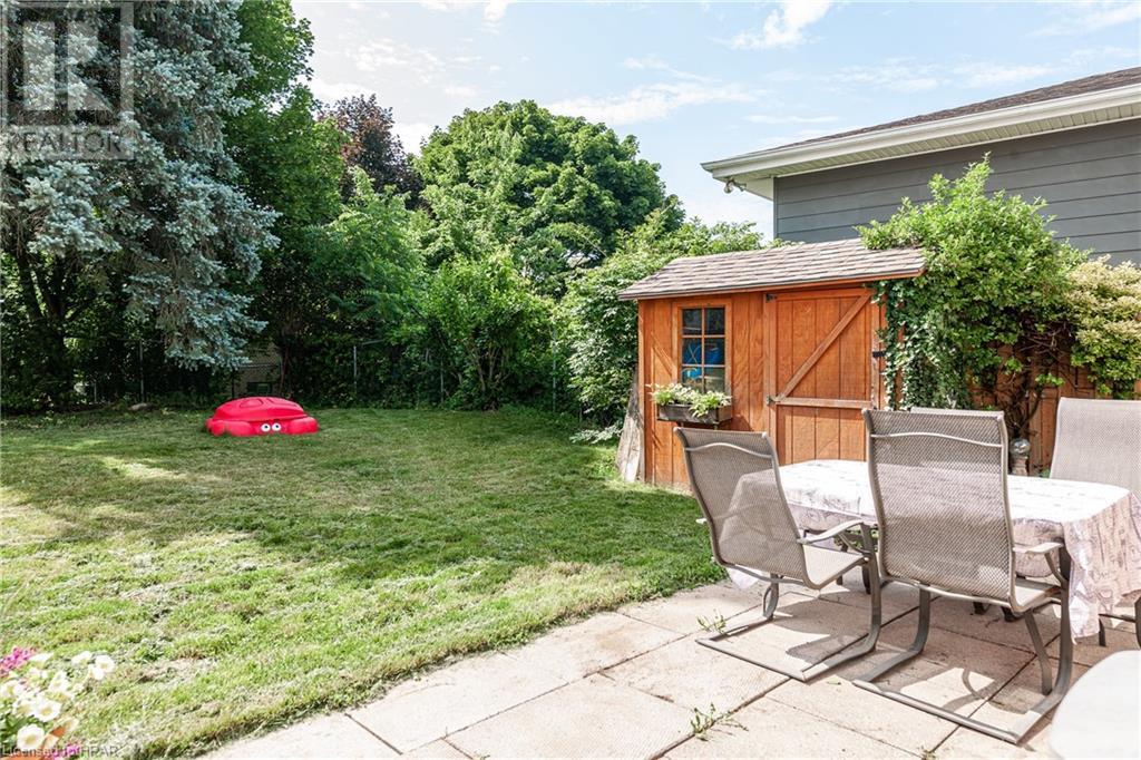 Listing 40476754 - Large Photo # 43