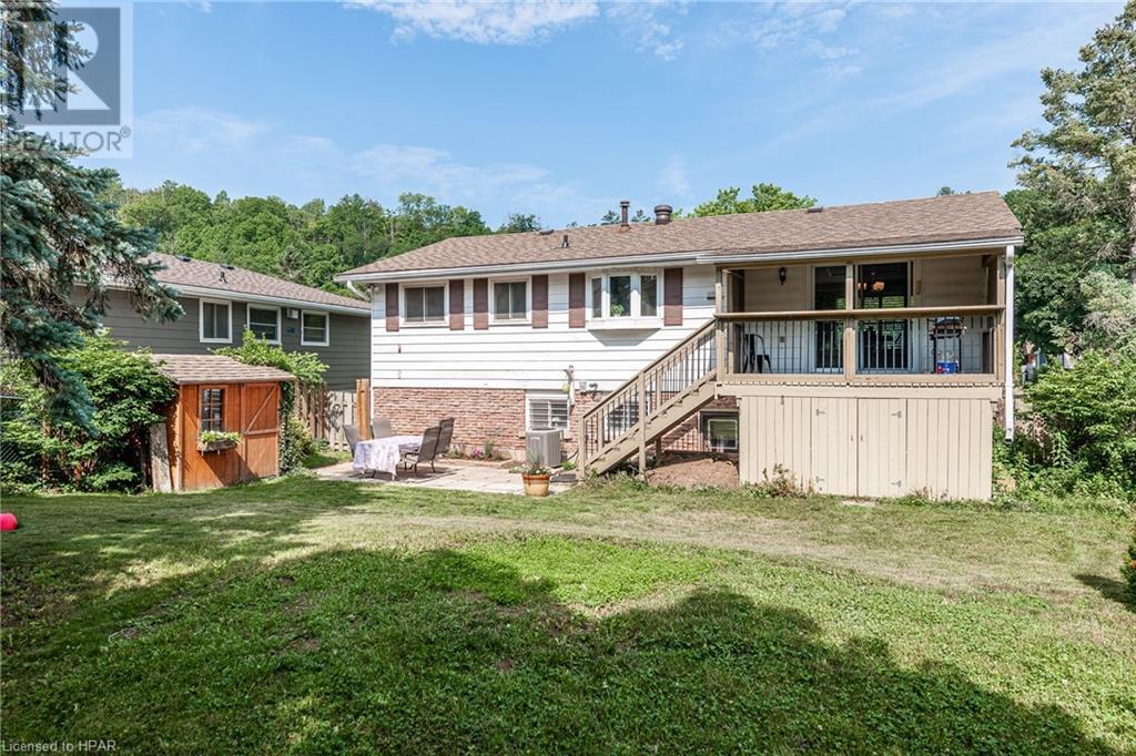 Listing 40476754 - Large Photo # 44