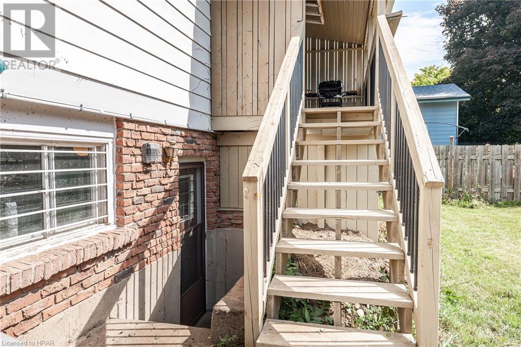 Listing 40476754 - Large Photo # 47