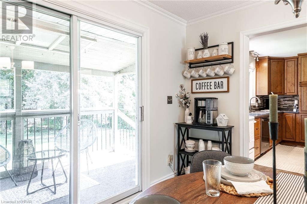 Listing 40476754 - Large Photo # 9