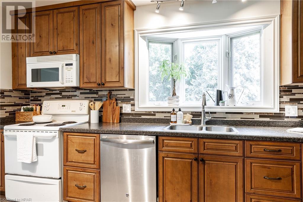 Listing 40476754 - Large Photo # 15