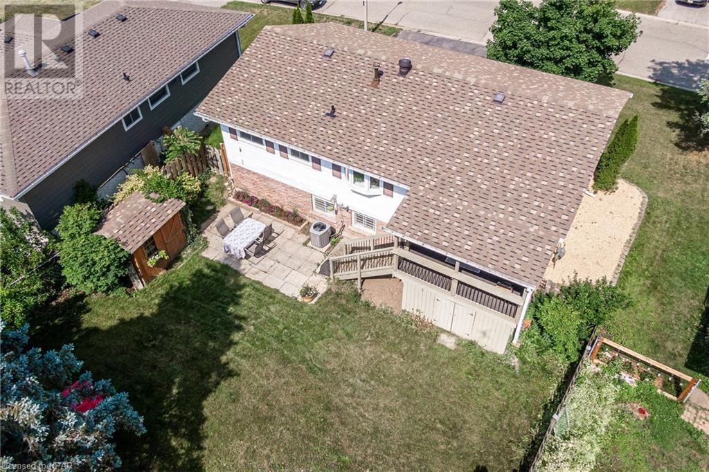 Listing 40476754 - Large Photo # 41