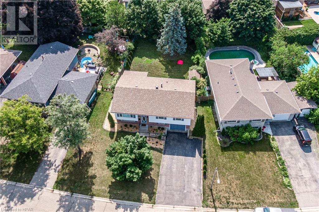 Listing 40476754 - Large Photo # 33