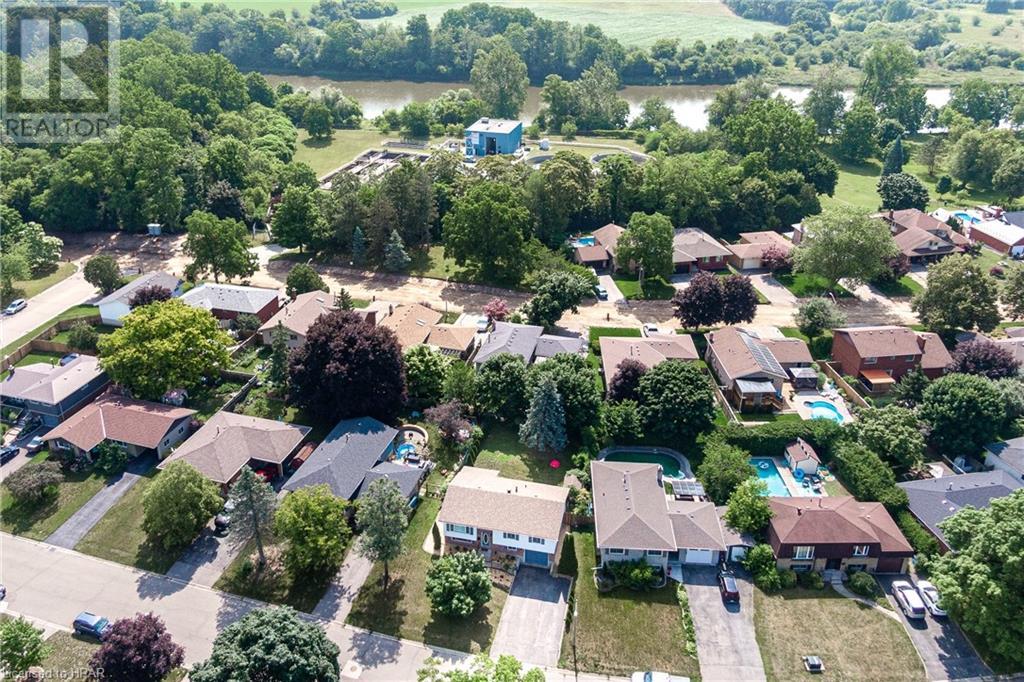 Listing 40476754 - Large Photo # 3