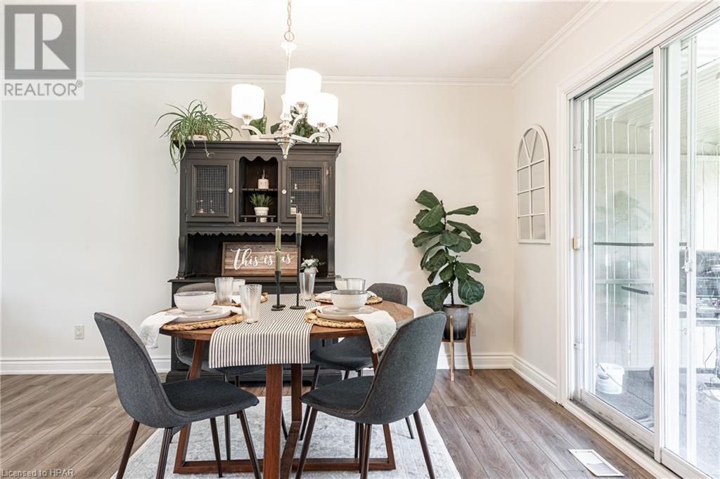 Listing 40476754 - Large Photo # 12