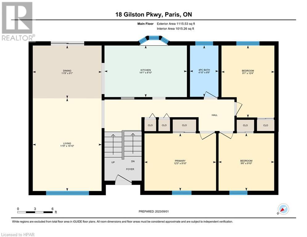 Listing 40476754 - Large Photo # 49