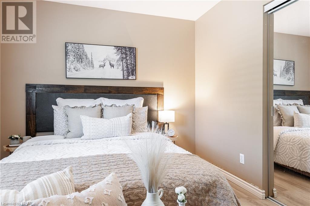 Listing 40476754 - Large Photo # 19