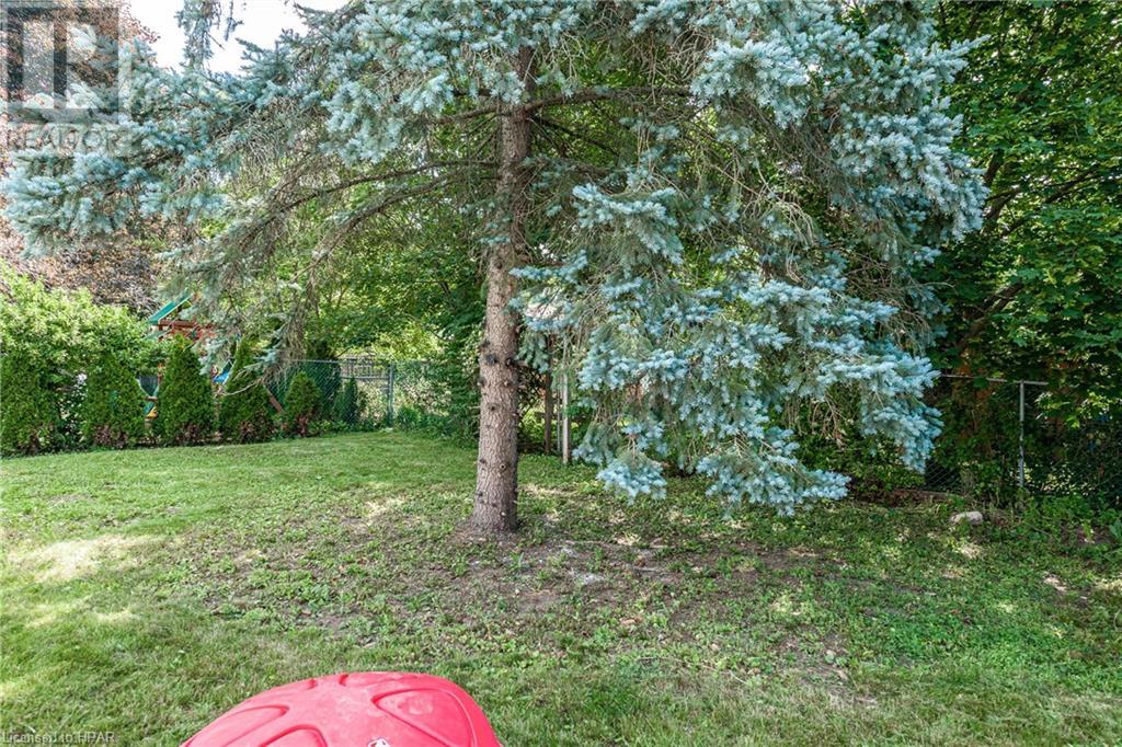 Listing 40476754 - Large Photo # 46
