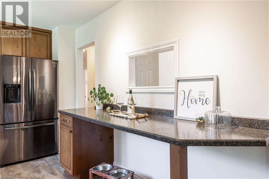 Listing 40476754 - Large Photo # 11