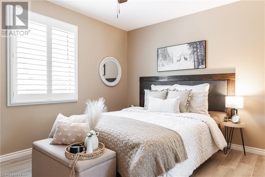 Listing 40476754 - Large Photo # 18