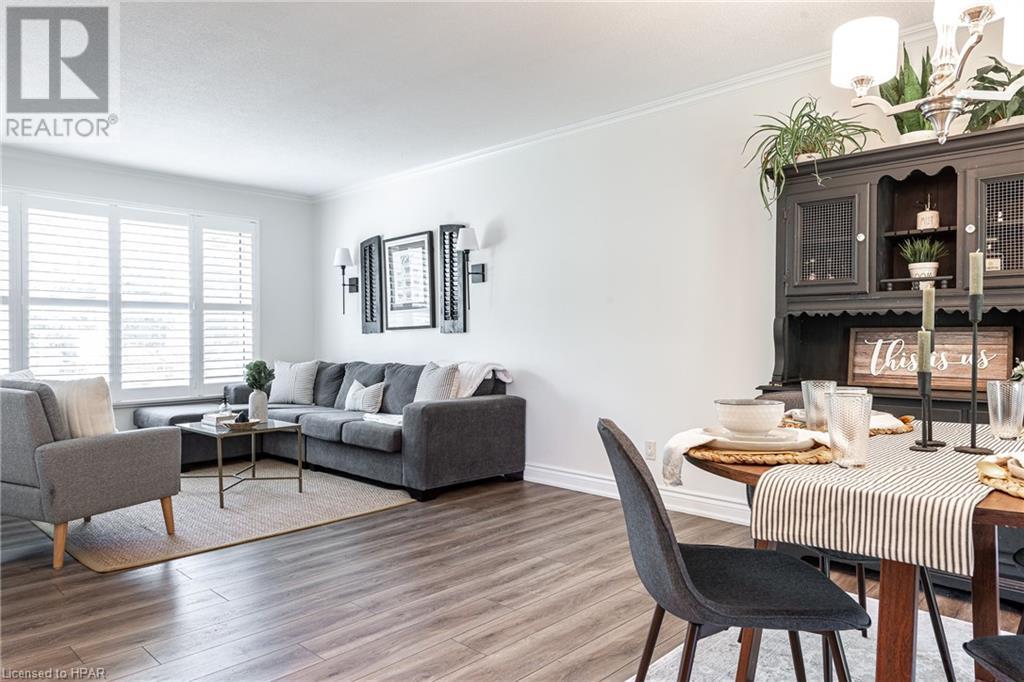 Listing 40476754 - Large Photo # 13