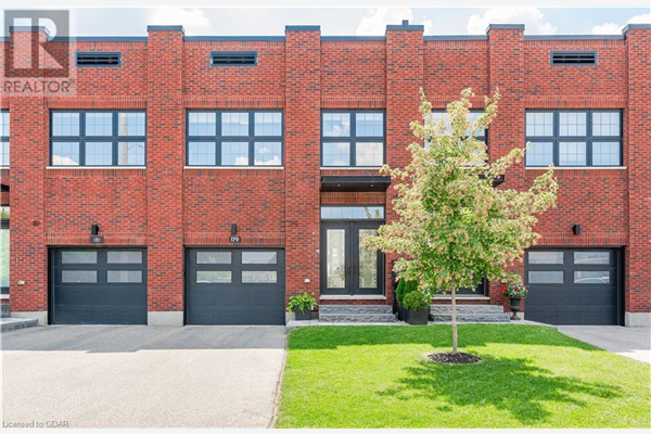 179 MORRIS Street, Guelph