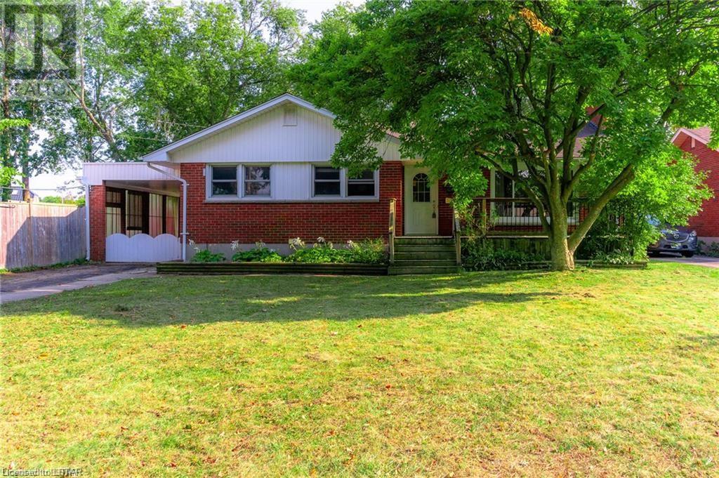Listing 40476847 - Large Photo # 1