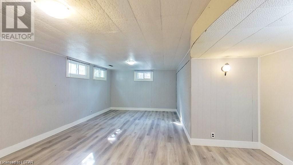 Listing 40476847 - Large Photo # 7