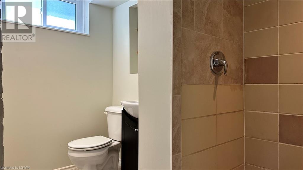 Listing 40476847 - Large Photo # 11