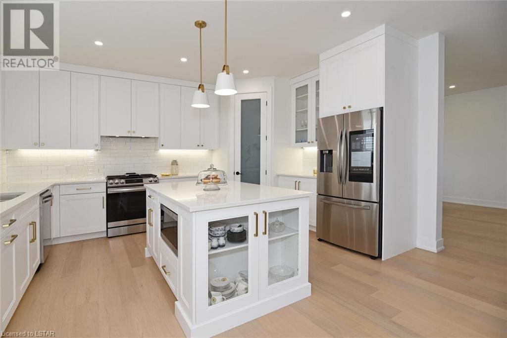 Listing 40476849 - Large Photo # 11