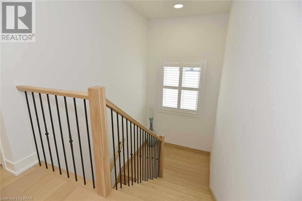 Listing 40476849 - Large Photo # 19