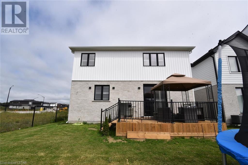 Listing 40476849 - Large Photo # 45