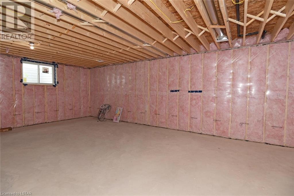 Listing 40476849 - Large Photo # 36
