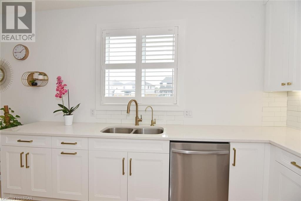 Listing 40476849 - Large Photo # 13