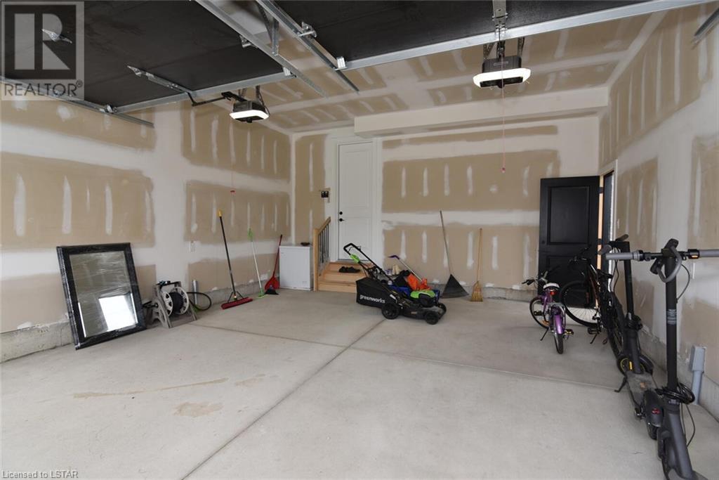 Listing 40476849 - Large Photo # 43