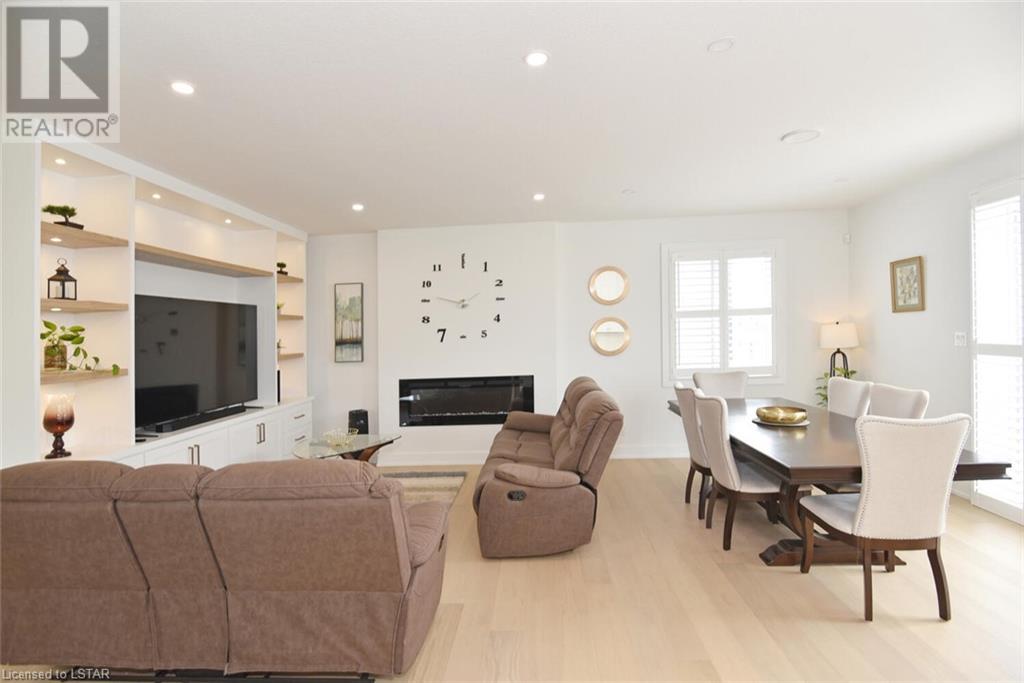 Listing 40476849 - Large Photo # 9