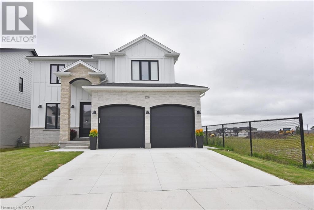 Listing 40476849 - Large Photo # 1