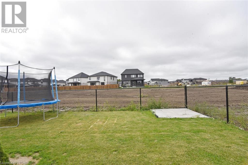 Listing 40476849 - Large Photo # 48