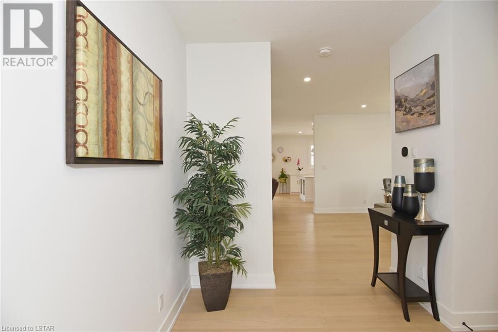 Listing 40476849 - Large Photo # 7