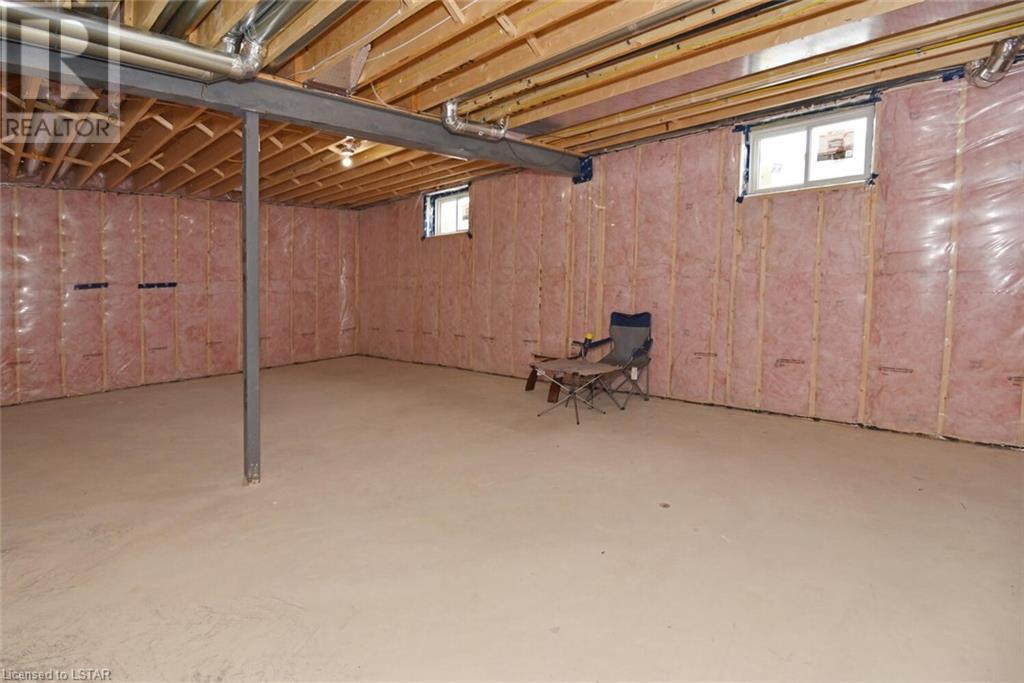 Listing 40476849 - Large Photo # 35