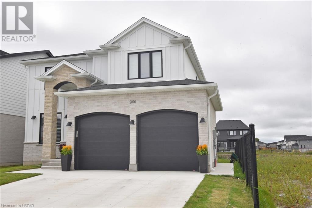 Listing 40476849 - Large Photo # 2