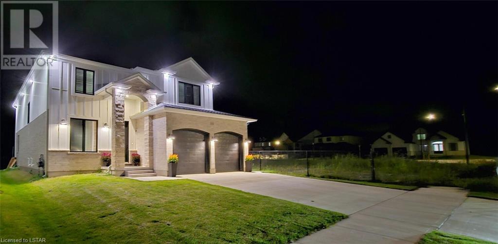 Listing 40476849 - Large Photo # 4