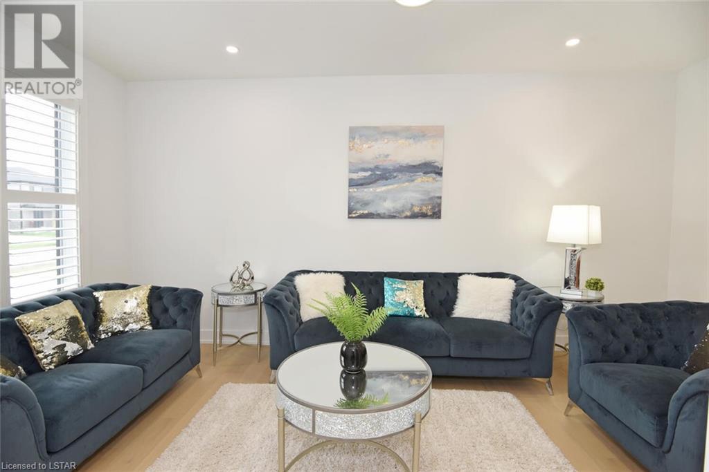Listing 40476849 - Large Photo # 6