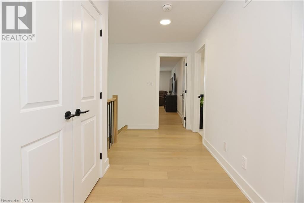 Listing 40476849 - Large Photo # 20
