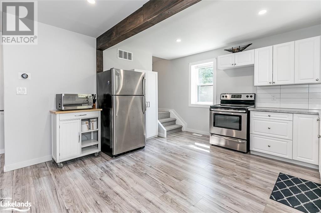 Listing 40476913 - Large Photo # 4