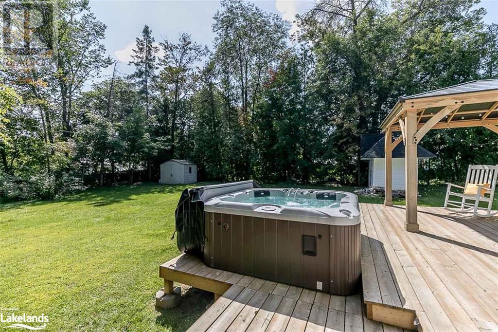 Listing 40476913 - Large Photo # 25