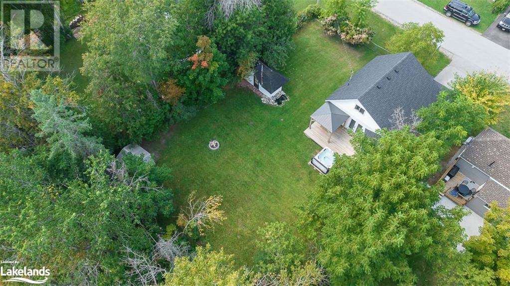 Listing 40476913 - Large Photo # 32