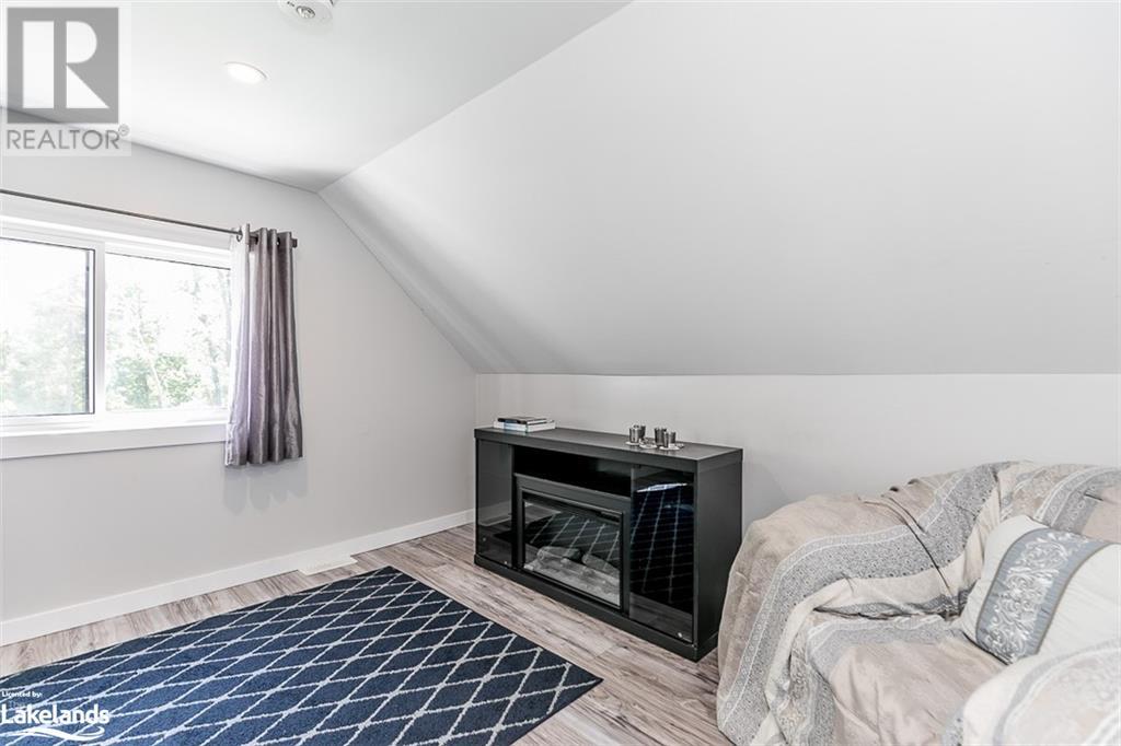 Listing 40476913 - Large Photo # 16