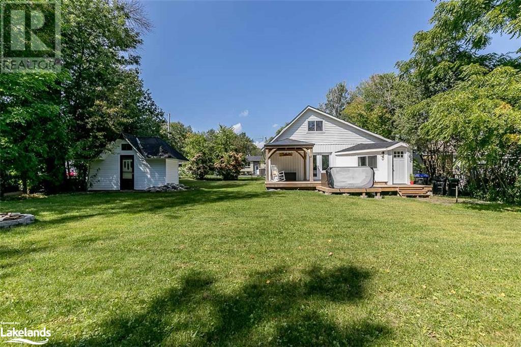 Listing 40476913 - Large Photo # 28
