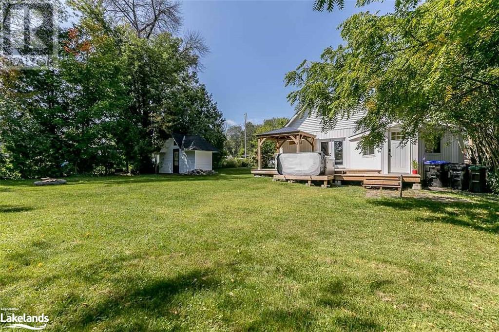 Listing 40476913 - Large Photo # 27