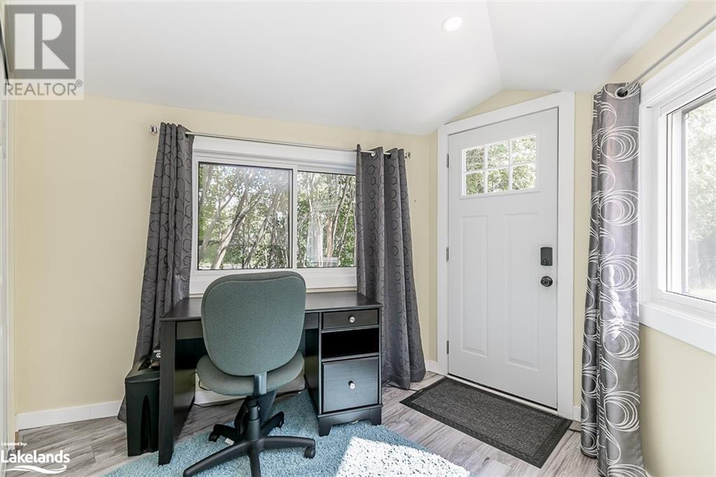 Listing 40476913 - Large Photo # 15