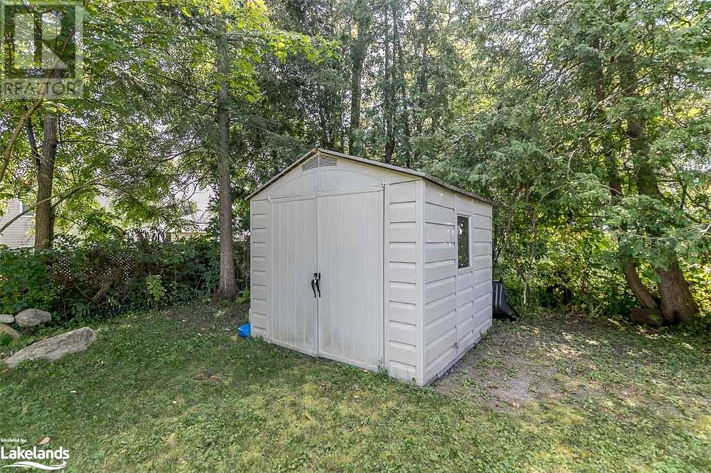 Listing 40476913 - Large Photo # 29